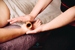 Breizh harmonie