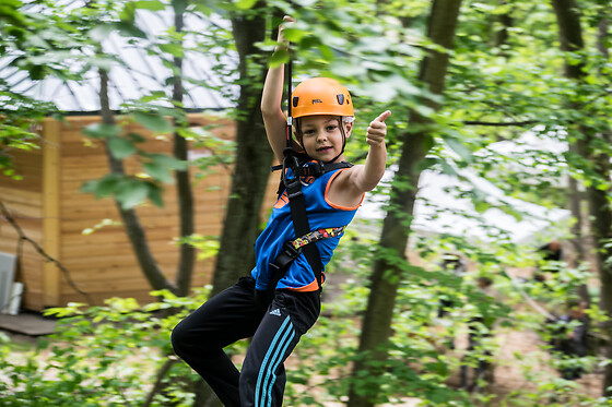 AccroCamp SAS - photo 20