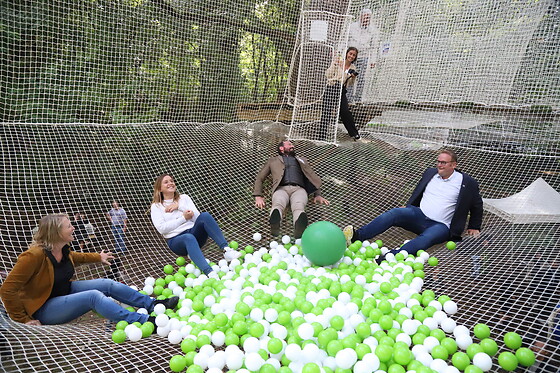 AccroCamp SAS - photo 8