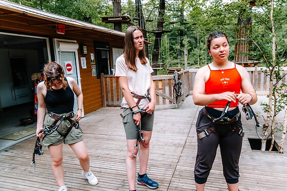 AccroCamp SAS - photo 24