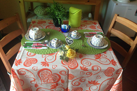 Magione B&B - photo 2