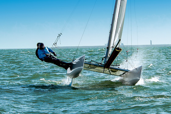 Maximum Glisse - photo 23