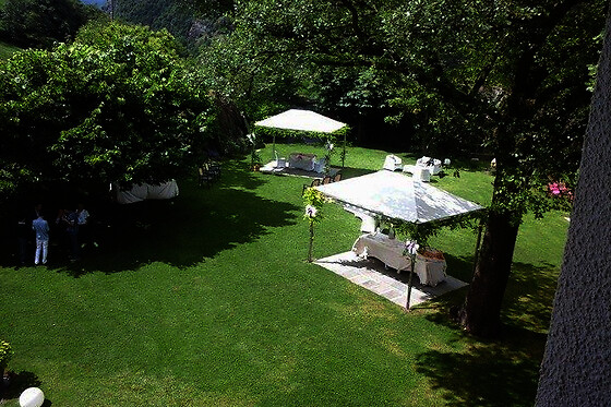 Hotel Castello - photo 8