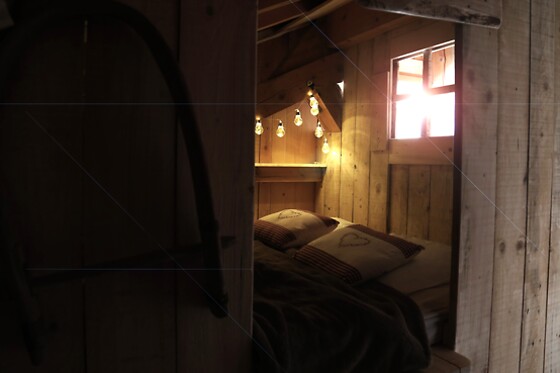 La Ferme Aventure - photo 11