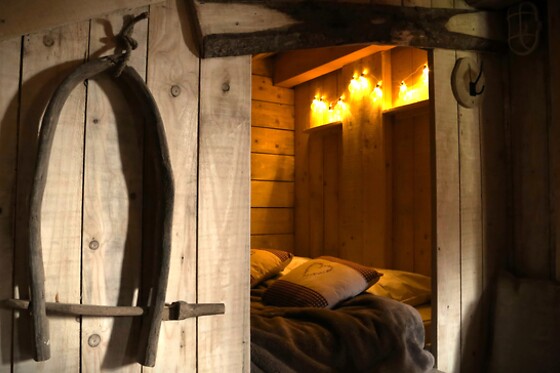 La Ferme Aventure - photo 10