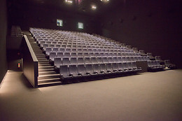 Movie Mills