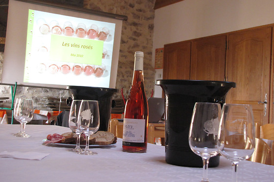 CDL Dégustation - photo 5