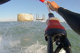 Oléron Kite Surf