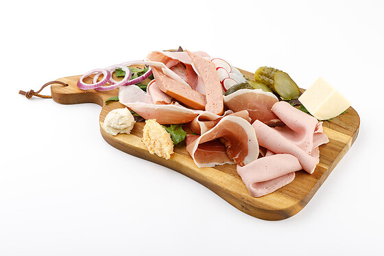 Löwengrube - photo 7