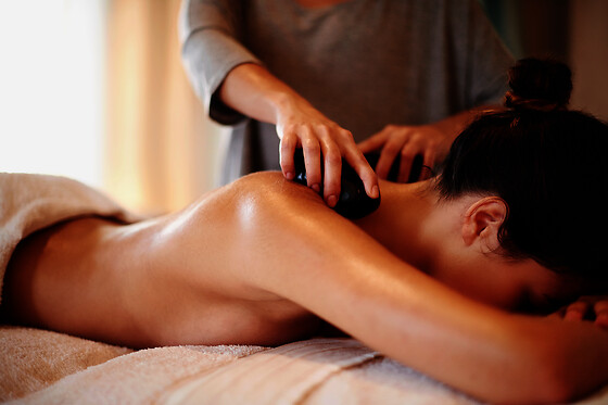 Spaço Euphoria - Clínica de Estética - photo 16