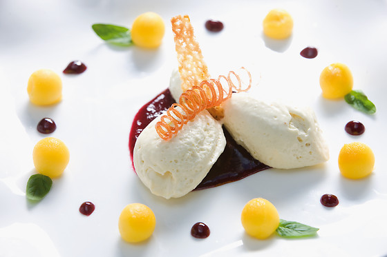 Hotel Restaurant Krone Thun**** - photo 7