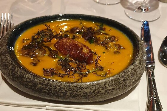 Restaurant Le Savoie - photo 7