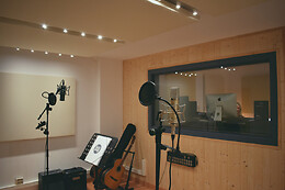 DISTAC STUDIO