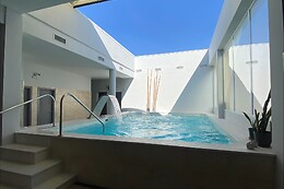ACUASPA