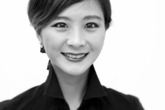 Studio Choi-Photos - photo 50