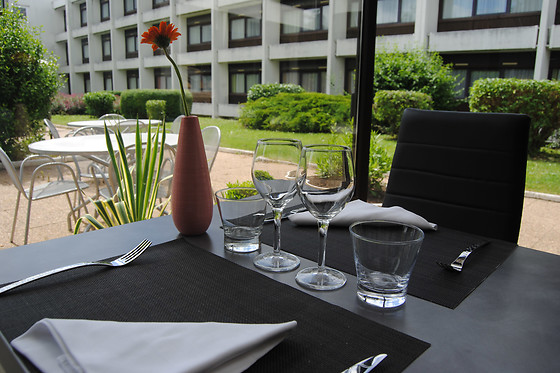 Villa Bellagio Blois - photo 12