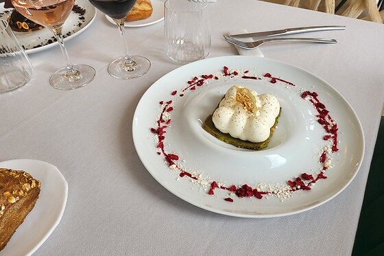 Domaine Ribiera - photo 18