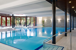 Hotel Serpiano