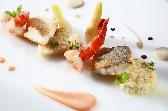 Hotel Serpiano - photo 11