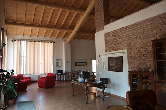 Agriturismo il Sole - photo 2