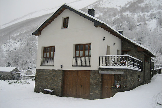CASA MARTIN - photo 5