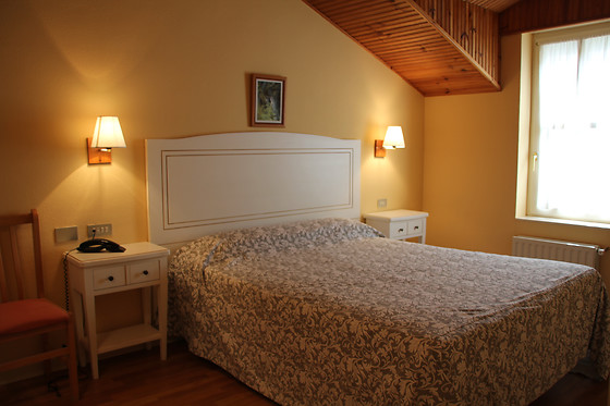 ECO HOTEL MUNDAKA - photo 2