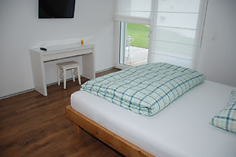 Calanda BnB