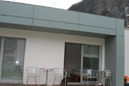 Calanda BnB