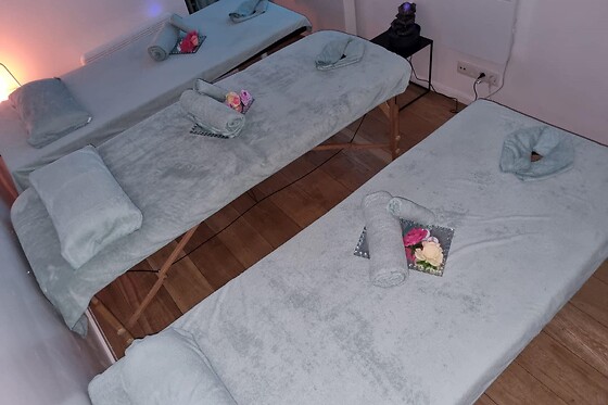 Holly Beauty Salon - photo 2
