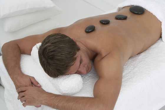 Natural Spa Institut Grand Plaisir - photo 11