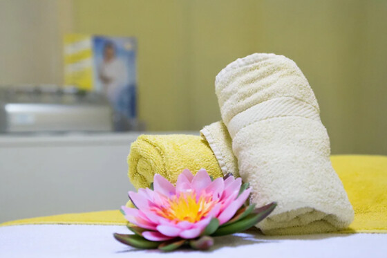 BE Belmed Esthetic - photo 4