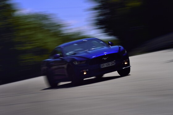 Circuit du Laquais - photo 8