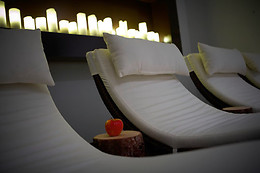 Europe Hotel & Spa Zermatt****