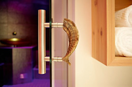 Europe Hotel & Spa Zermatt****