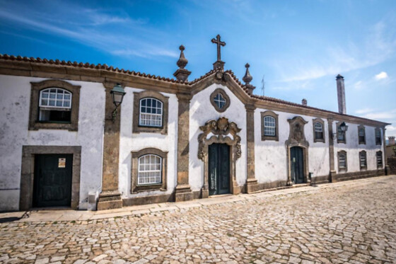 SOLAR DOS CARVALHOS - photo 3