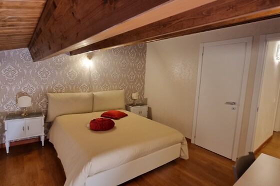 B&B Palazzo del Contestabile - photo 1