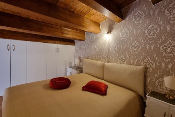 B&B Palazzo del Contestabile - photo 2