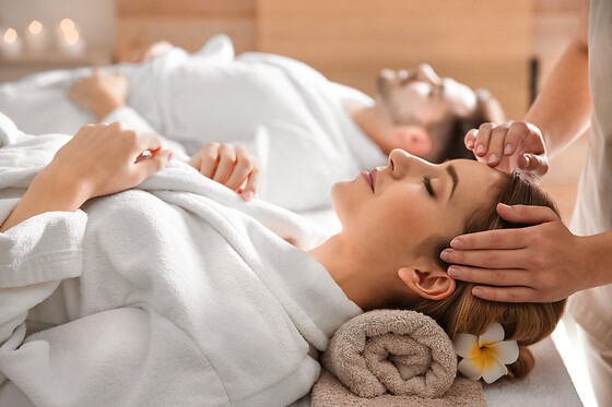 Estetica Swiss - photo 4