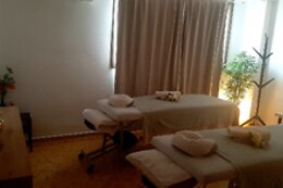 DANAE WELLNESS