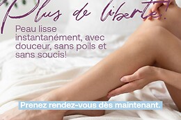Aline Alencar Esthétique