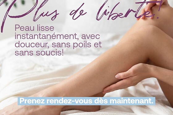 Aline Alencar Esthétique - photo 6
