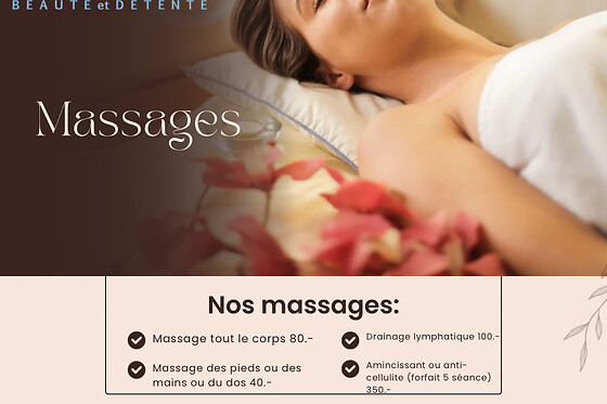 Aline Alencar Esthétique - photo 1