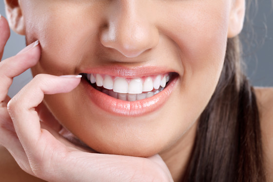 SOURIDENT - photo 3