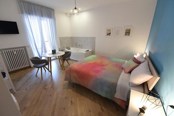 B&b Geordie's - photo 2