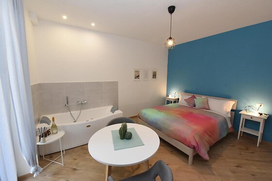 B&b Geordie's - photo 3