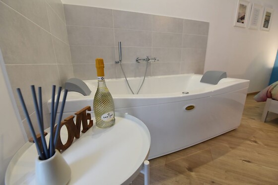 B&b Geordie's - photo 5
