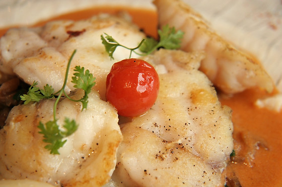 FORNOS DO PADEIRO - photo 0