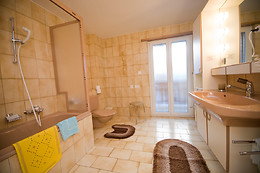 Hotel Elite Zermatt***