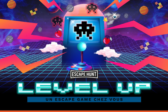 Brussels Escape Hunt - photo 15