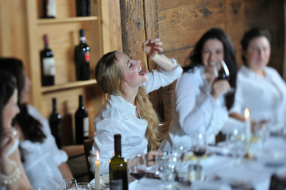 Trattoria Rimini - photo 1